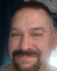 Jason is single in Walden, NY USA