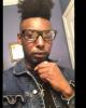 Jerome is single in Mount Holly, NC USA