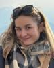 Doina is single in Caldwell, NJ USA