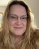 Laurie is single in Hugo, MN USA