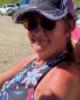 Christel is single in Rocky View County, AB CAN