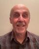 Graham is single in Welland, ON CAN