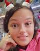 Destiny is single in Scappoose, OR USA