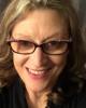 Mish is single in Schererville, IN USA