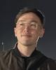 Kiyak is single in Elk Grove Village, IL USA