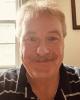 Tom is single in Milford, CT USA