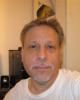 Robert is single in Chestnut Ridge, NY USA