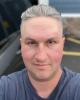 Brandon is single in Hermon, ME USA