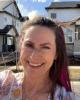 Sandra is single in Lake Butler, FL USA