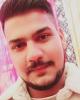 Japy is single in South Richmond Hill, NY USA