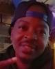 Willie is single in East Saint Louis, IL USA