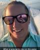 Amie is single in Rockport, TX USA