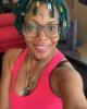 Genayah is single in Tamaqua, PA USA