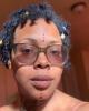 Genayah is single in Tamaqua, PA USA
