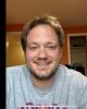 Brian is single in Avon, CT USA