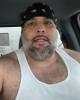 Ernest is single in Paterson, NJ USA