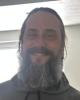 Robb is single in Imperial, MO USA