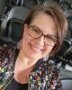 Josephine is single in El Cajon, CA USA