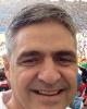 Richard is single in Saint-Jerome, QC CAN