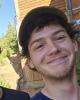 Ethan is single in Groveland, CA USA