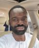 Barima is single in Fredericksburg (Spotsylvania co.), VA USA