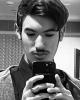 Gabriel is single in Cypress, CA USA