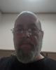 Jim is single in Apalachin, NY USA