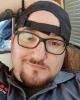 Travis is single in Fargo, ND USA