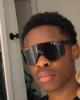 Navellie is single in Beaver Falls, PA USA
