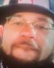 Justme is single in Granite City, IL USA