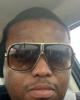 Rafeal is single in Independence, MO USA