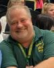 Greg is single in Cascade, IA USA