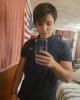 Marlon is single in Woburn, MA USA