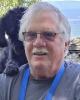 Ray is single in Waynesboro, VA USA