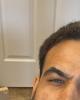 Quincy is single in York, PA USA