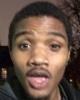 Kenney is single in Hillside, NJ USA