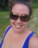Katy is single in Center Conway, NH USA