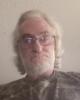 Dutch is single in Monett, MO USA
