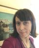 Julia is single in Ypsilanti, MI USA