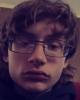 Lucas is single in Joplin, MO USA