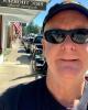 Robert is single in Windham, NH USA