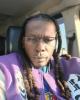 Jashaun is single in Churchland, VA USA
