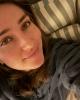 Vanessa is single in Toronto, ON CAN