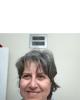 Molly is single in Arlington, MA USA