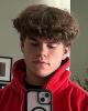 Tripp is single in Wilmington, NC USA