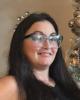 Idelmis is single in Gibsonton, FL USA