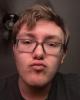 Jayden is single in Springfield, MO USA