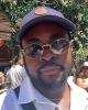 George is single in Jonesboro, AR USA