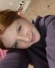 Olivia is single in Ruther Glen, VA USA