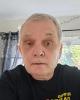 Lewis is single in Spanaway, WA USA
